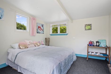 Photo of property in 281 Colville Road, Coromandel, 3584