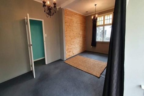 Photo of property in 16 Tawa Street, Gonville, Whanganui, 4501