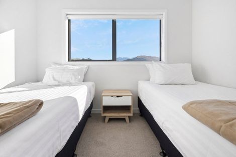 Photo of property in Northlake, 38 Glenavon Green, Wanaka, 9305