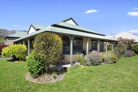 Photo of property in 12 Templemore Drive, Richmond, 7020