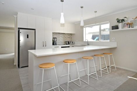 Photo of property in 90b Pulham Road, Warkworth, 0910