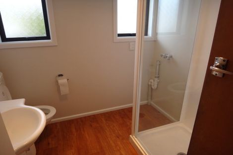 Photo of property in 14 Gunns Crescent, Cashmere, Christchurch, 8022