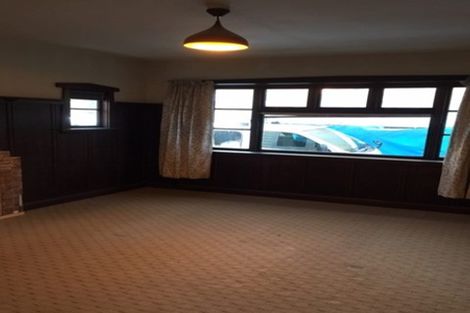 Photo of property in 16 Grange Street, Hillsborough, Christchurch, 8022