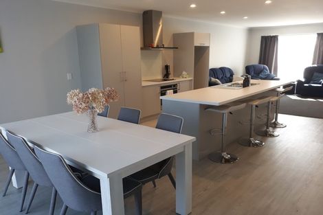 Photo of property in 23 William Dawson Crescent, Wigram, Christchurch, 8025