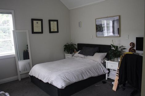 Photo of property in 155 Landscape Road, Mount Eden, Auckland, 1024