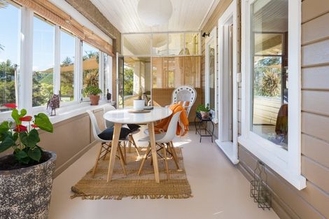 Photo of property in 19-21 Leicester Street, Picton, 7220