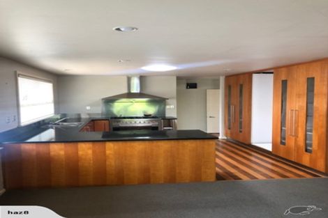 Photo of property in 27 Desmond Street, Merivale, Christchurch, 8014