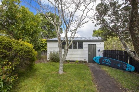 Photo of property in 6 Cheviot Street, Mangawhai Heads, Mangawhai, 0505