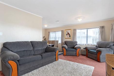 Photo of property in 6b Seymour Place, Bellevue, Tauranga, 3110