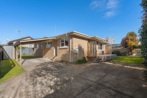 Photo of property in 1436c Cameron Road, Greerton, Tauranga, 3112