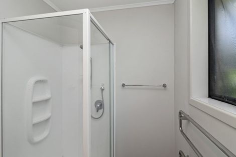 Photo of property in 17 Strathmore Street, Morrinsville, 3300