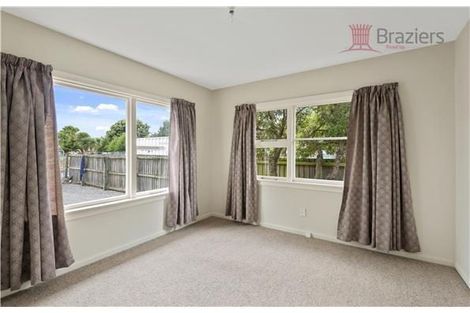 Photo of property in 1/5 Tara Street, Riccarton, Christchurch, 8041