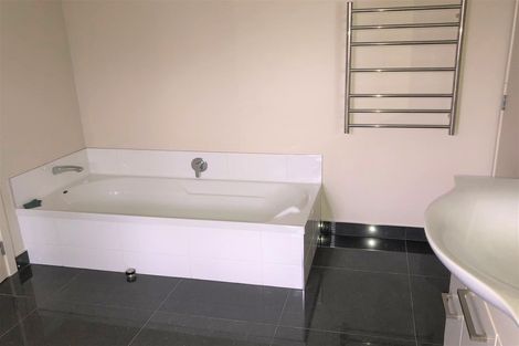 Photo of property in 9 Titter Place, Springvale, Whanganui, 4501