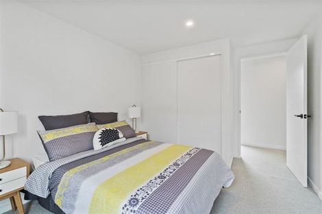 Photo of property in 59 Kaitorete Drive, Lincoln, 7608