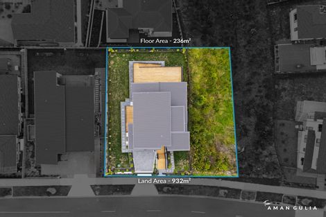 Photo of property in 15 Katote Avenue, Swanson, Auckland, 0614