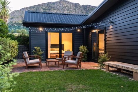 Photo of property in 53 Mathias Terrace, Arthurs Point, Queenstown, 9371