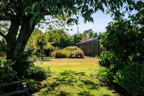 Photo of property in 1266 Egmont Road, Egmont Village, New Plymouth, 4372