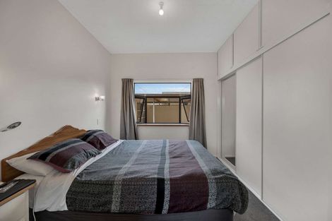 Photo of property in 507 Cornwall Road, Mahora, Hastings, 4120