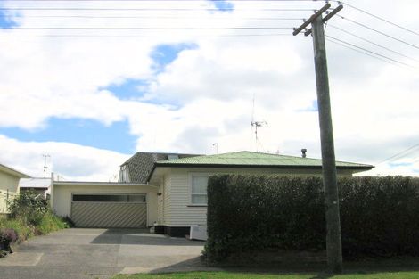 Photo of property in 164 Windsor Road, Bellevue, Tauranga, 3110