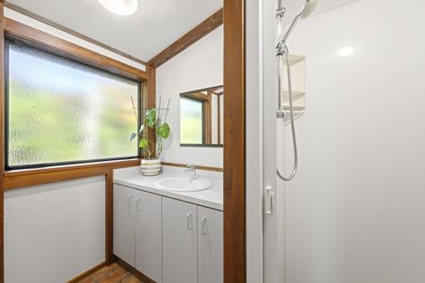 Photo of property in 276 Northbank Road, Kaituna, Blenheim, 7275