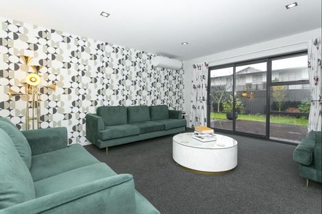 Photo of property in 48 Charlesworth Drive, Allenton, Ashburton, 7700