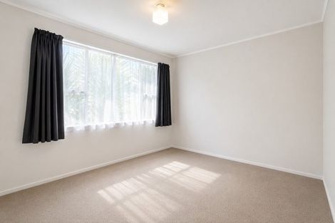 Photo of property in 3 Smedley Street, Manurewa, Auckland, 2102
