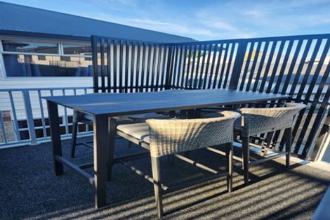 Photo of property in 5/9 Beatty Street, Melville, Hamilton, 3206