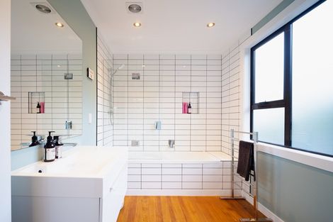 Photo of property in 51 Aotea Street, Tainui, Dunedin, 9013