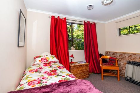 Photo of property in 1 Wareing Road, Milford, Temuka, 7986