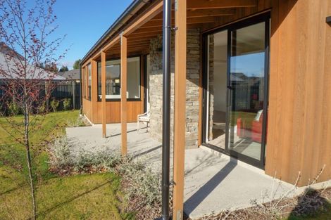 Photo of property in 39 Hyland Street, Wanaka, 9305