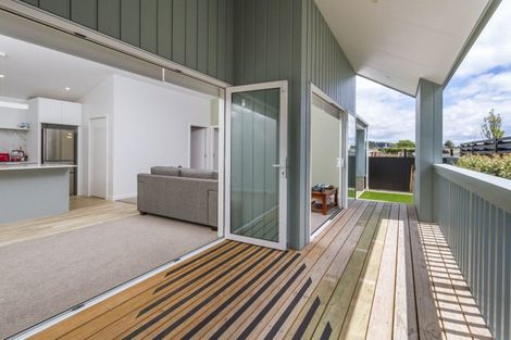 Photo of property in 88c Cambria Street, The Wood, Nelson, 7010