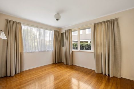 Photo of property in 42 Oceanbeach Road, Mount Maunganui, 3116