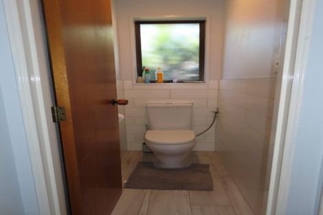 Photo of property in 2/6 Florance Place, Parklands, Christchurch, 8083