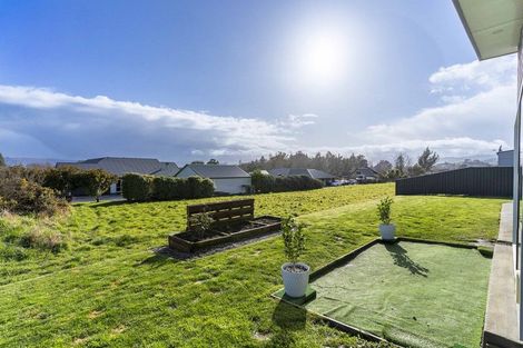 Photo of property in 34 Elizabeth Avenue, East Taieri, Mosgiel, 9024