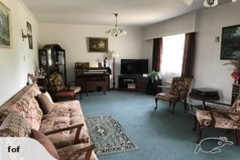 Photo of property in 1a Pedlar Street, Mangakakahi, Rotorua, 3015