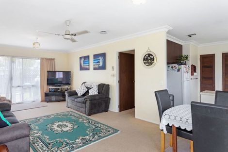 Photo of property in 123b Ford Street, Opotiki, 3122