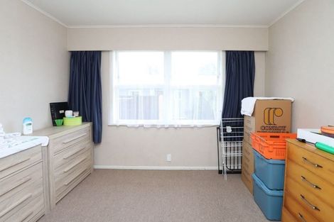 Photo of property in 36 Cecil Street, St Andrews, Hamilton, 3200