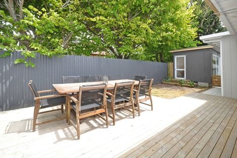 Photo of property in 7a Eagle Place, Red Beach, 0932