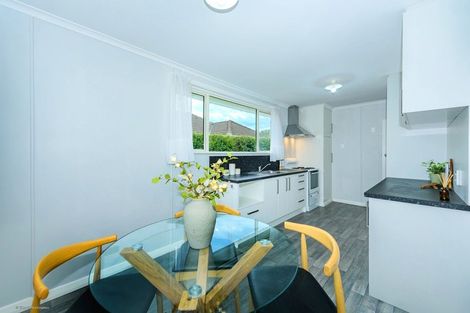 Photo of property in 88 Suva Street, Upper Riccarton, Christchurch, 8041