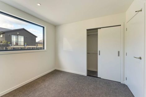 Photo of property in 33 Forage Road, Jacks Point, 9371