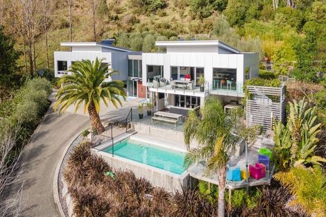 Photo of property in 48b Selbourne Avenue, Richmond, 7020