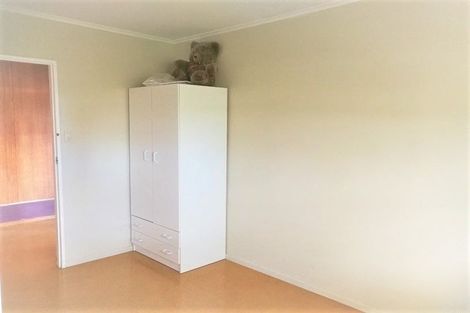 Photo of property in 2/13 Ocean View Road, Hillcrest, Auckland, 0627