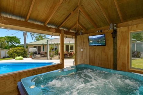 Photo of property in 41 Walter Henry Drive, Omanawa, Tauranga, 3171