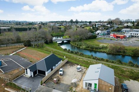 Photo of property in 8 Fothers Lane, Katikati, 3129