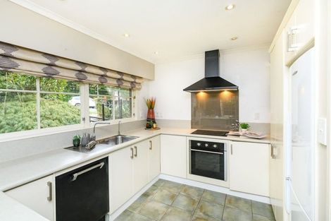 Photo of property in 487 College Street, Hokowhitu, Palmerston North, 4410