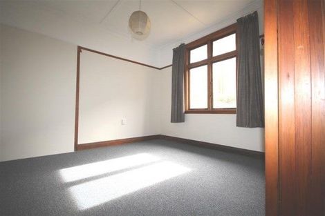 Photo of property in 163 Signal Hill Road, Opoho, Dunedin, 9010