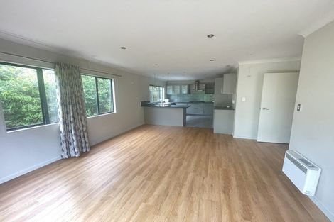 Photo of property in 34 Baltersan Drive, Flat Bush, Auckland, 2016