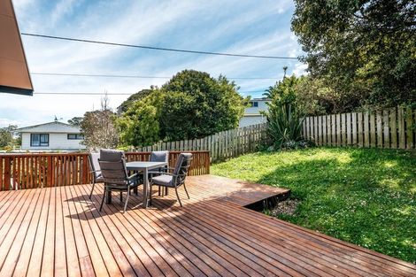 Photo of property in 28 Ostend Road, Ostend, Waiheke Island, 1081