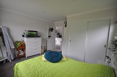 Photo of property in 23 Saint Johns Avenue, Tuakau, 2121