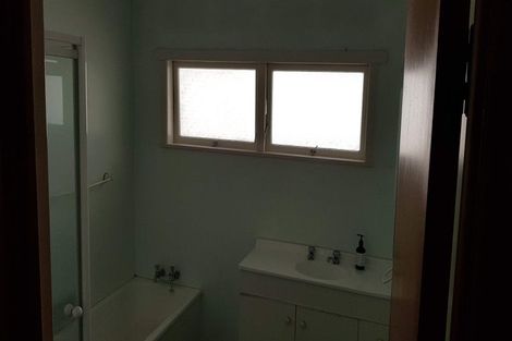 Photo of property in 74 David Avenue, Hillpark, Auckland, 2102